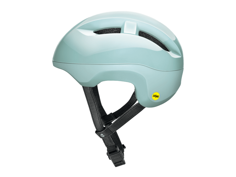 Electra commute bike helmet sales