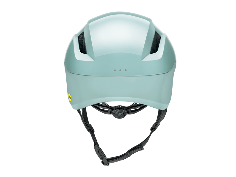Electra commute mips bike helmet review clearance