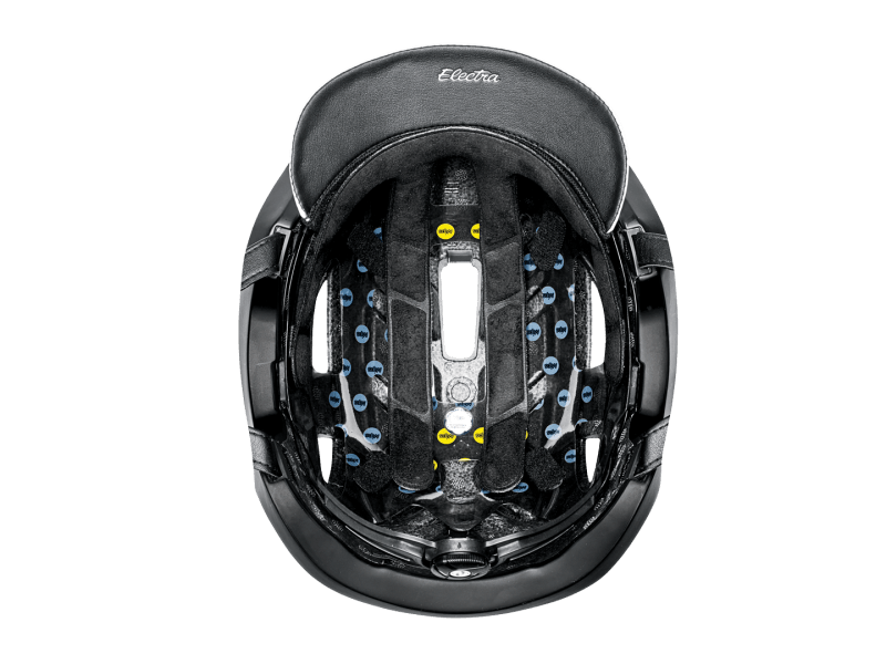 Electra commute mips bike helmet review 2025