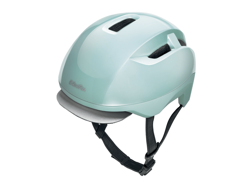 Aqua bike helmet store
