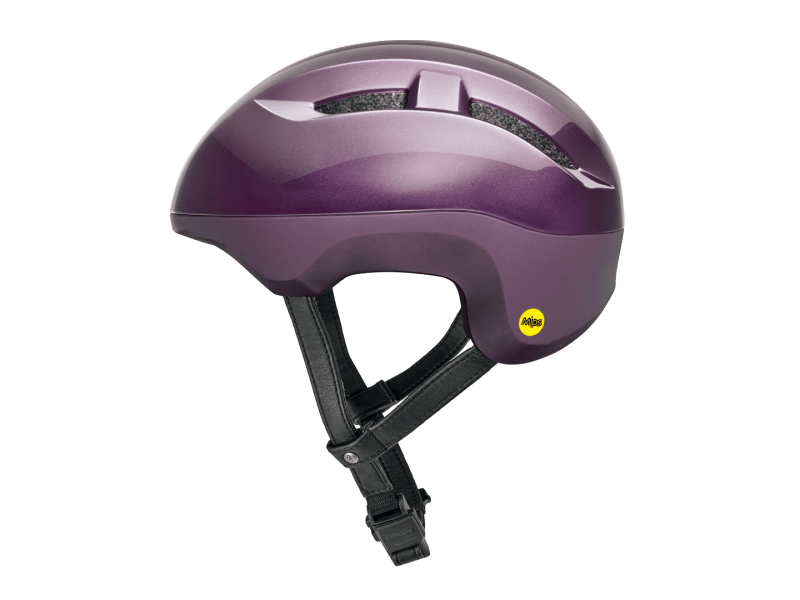 electra commute