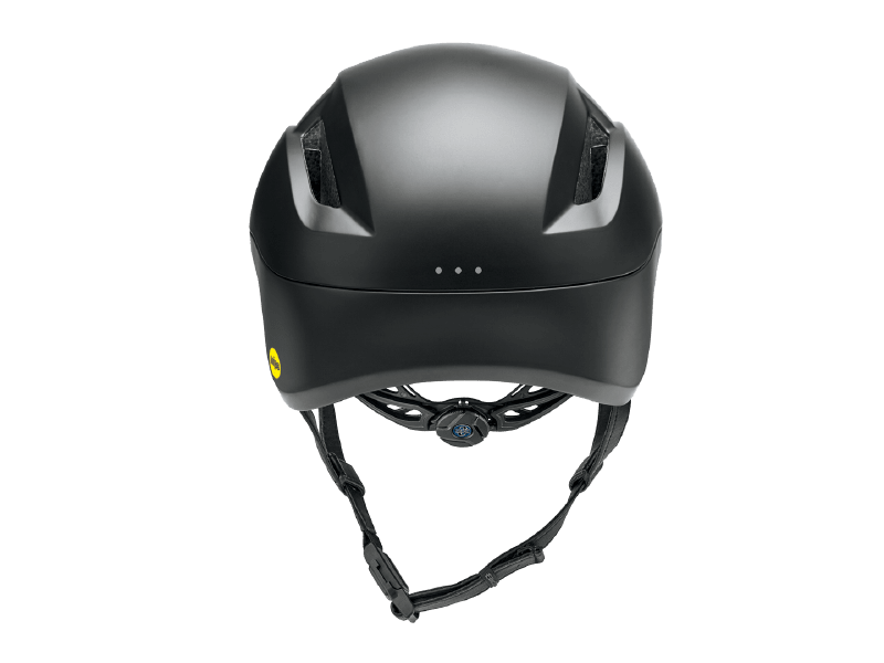 Electra commuter helmet best sale