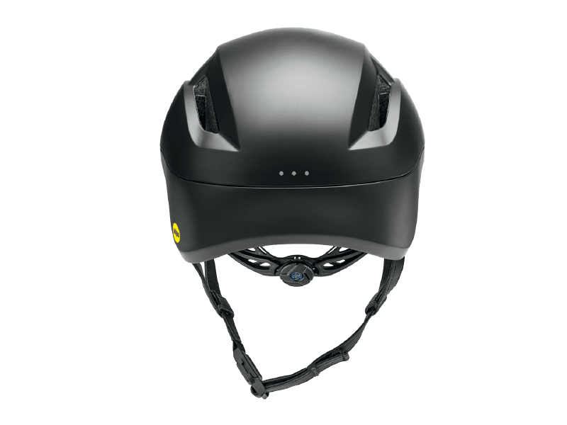 Electra bike sales helmets