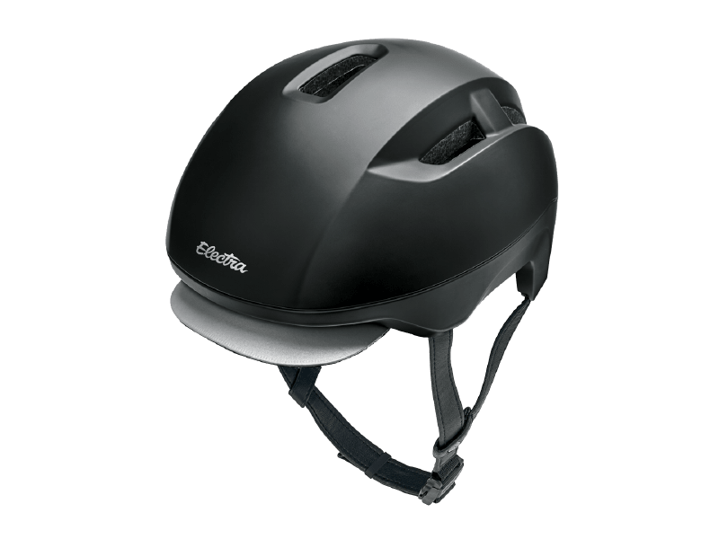 Mips sale commuter helmet
