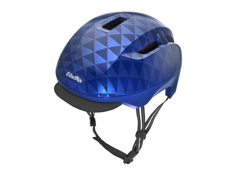 Electra cool cat helmet deals