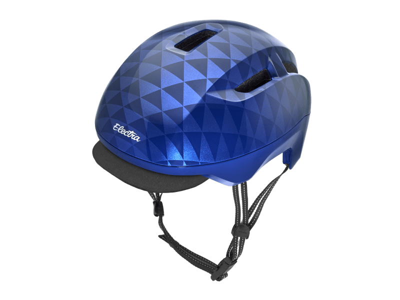 Electra mips 2024 helmet