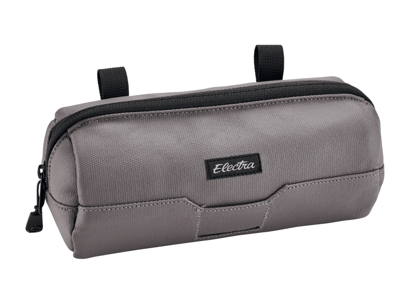 Electra commuter 2024 rear rack bag