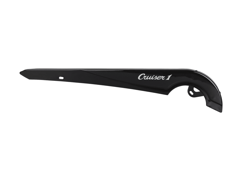 Electra cruiser discount 1 ladies