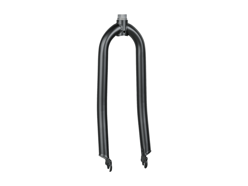 Cruiser fork cheap