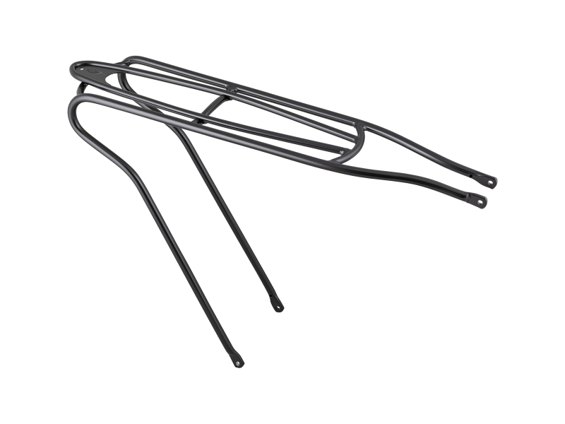 Electra cruiser rear rack hotsell