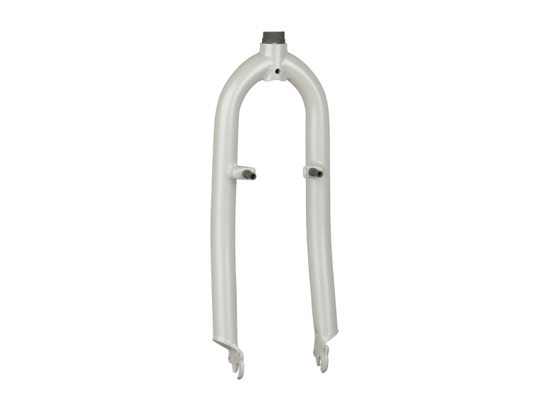 Electra Cruiser 7D Step-Thru 24˝ Fork