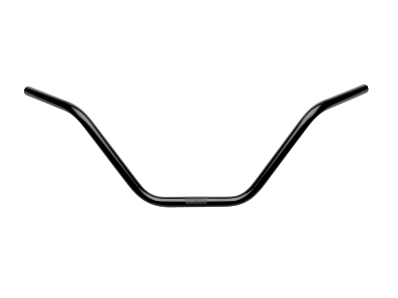 Electra handlebars top