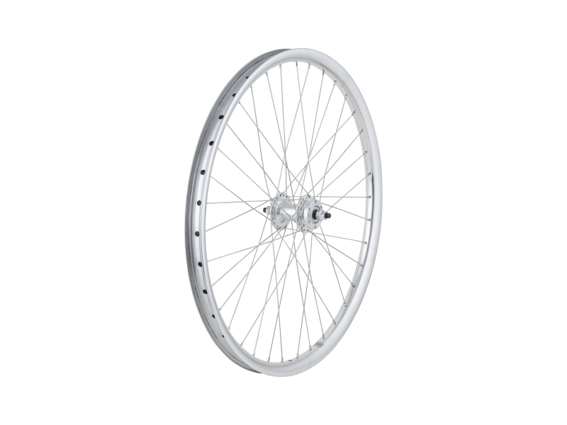 Electra bike wheels new arrivals