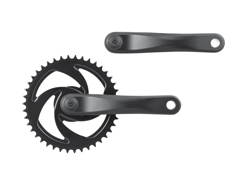 Cruiser crankset shop