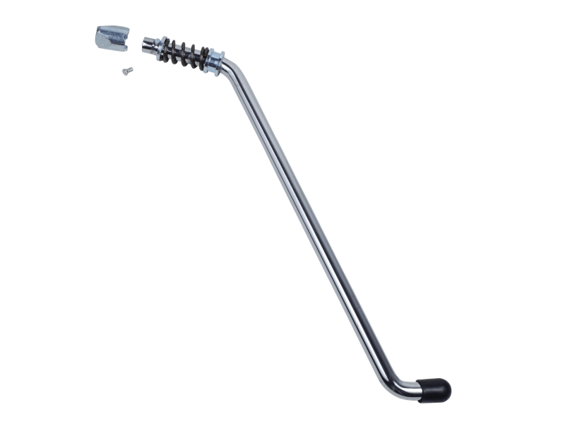 Electra Cruiser Integrated 285mm Kickstand Electra Bikes