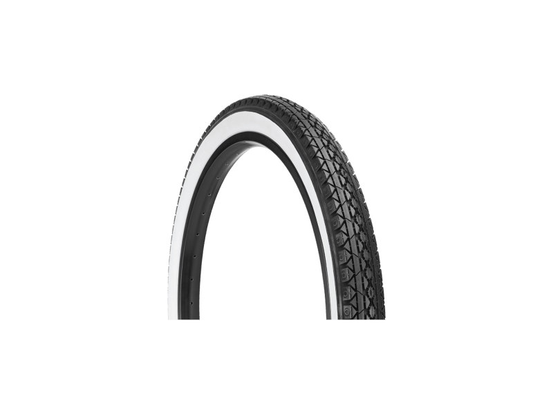 26 cruiser sales tires