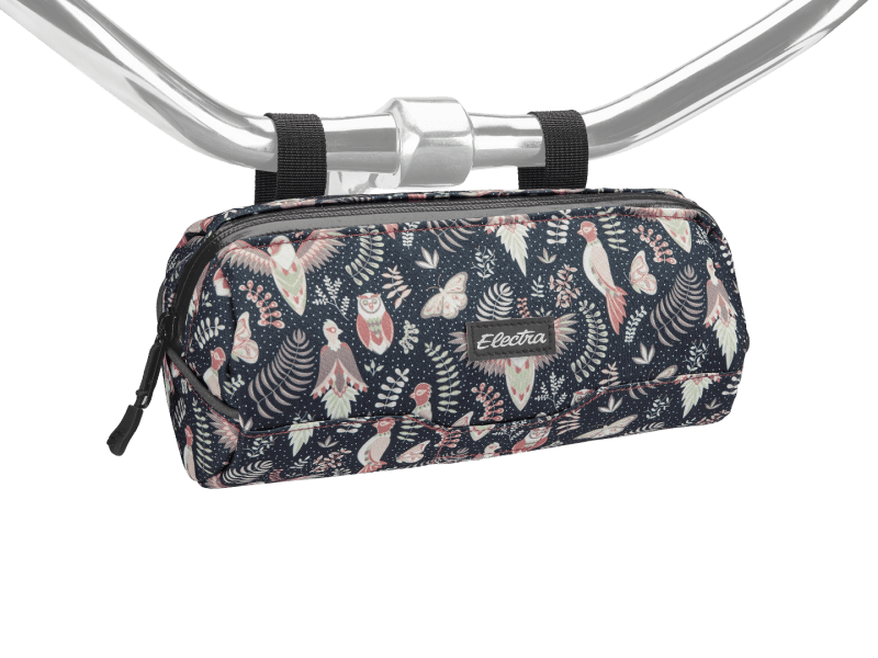 Electra bike bags store