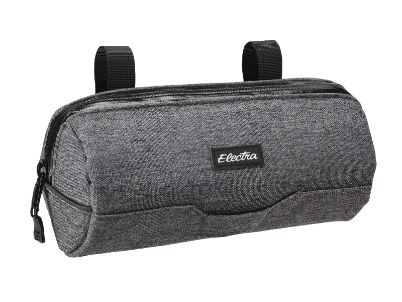 Electra commuter rear rack bag deals