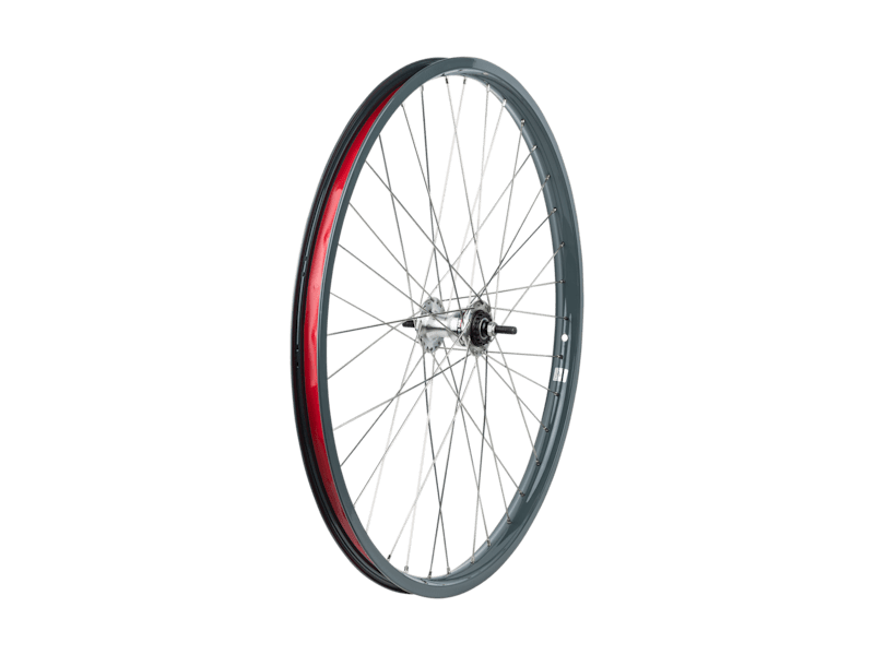 26 clearance cruiser wheels