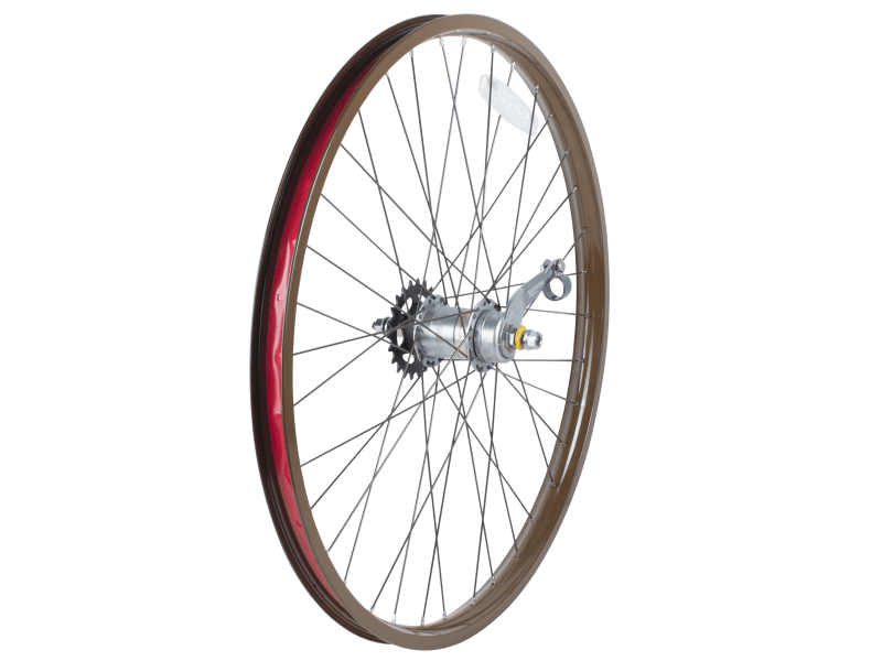 Electra Delivery 26