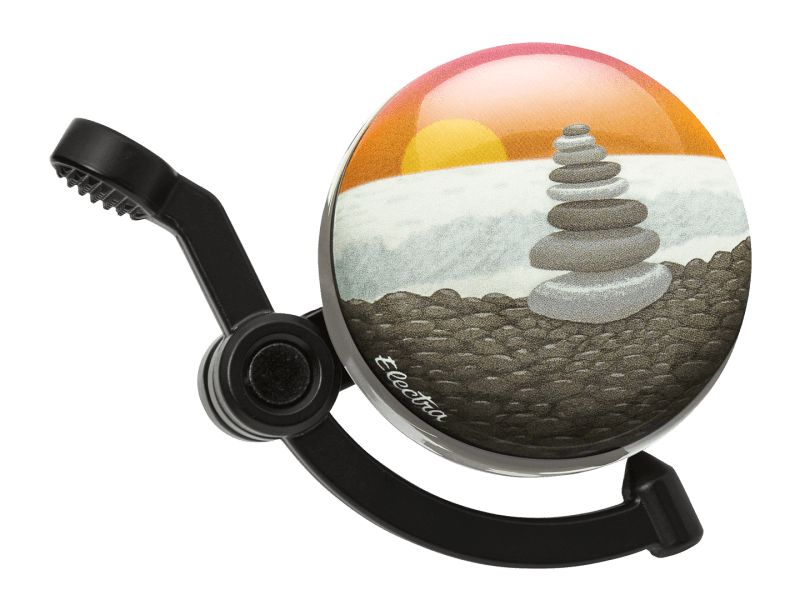 Bike bell electra sales