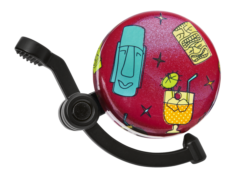 Buzz lightyear bike bell online