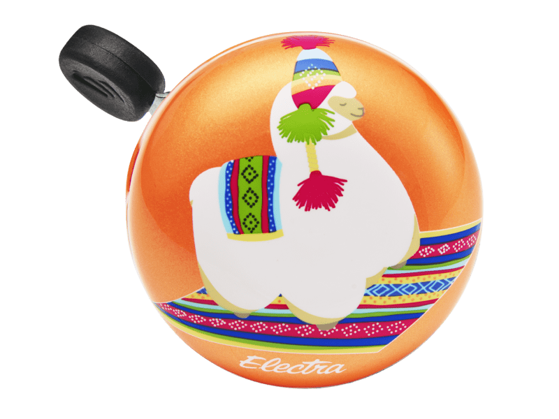 Electra domed bell ringer best sale