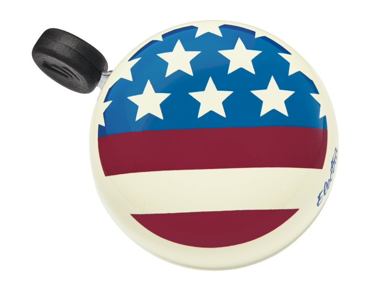 Electra bicycle bell hot sale