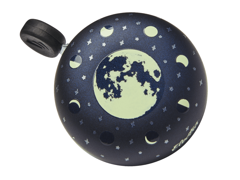 Electra Lunar Ringer Bike Bell Electra Bikes CA