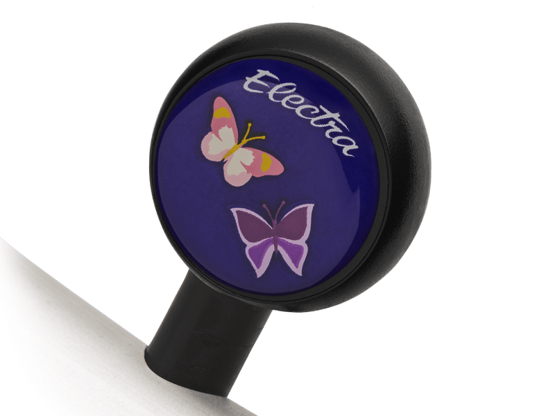 Electra enchanted jungle deals