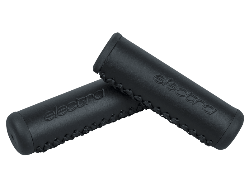Short handlebar grips sales