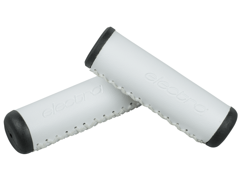 Electra bike outlet handlebar grips