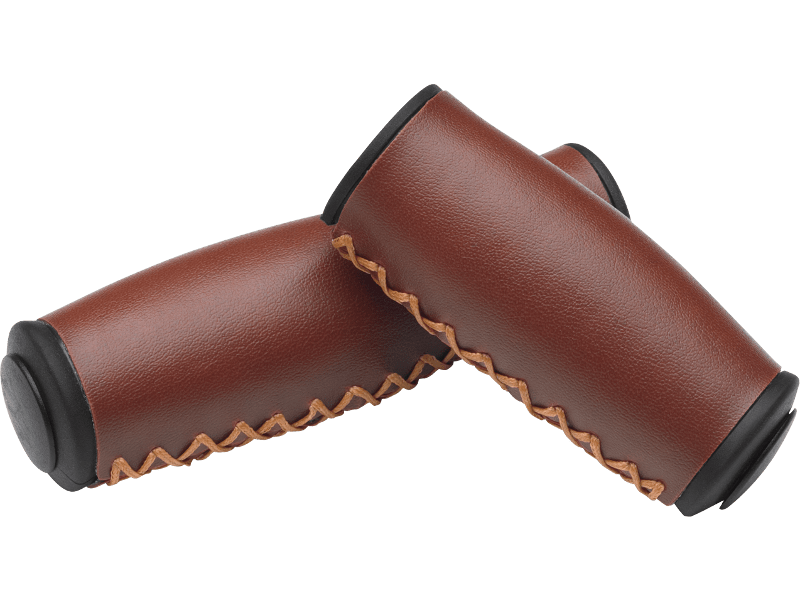Electra bike grips sales