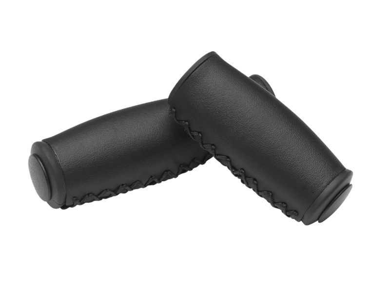 Electra bike hot sale handlebar grips