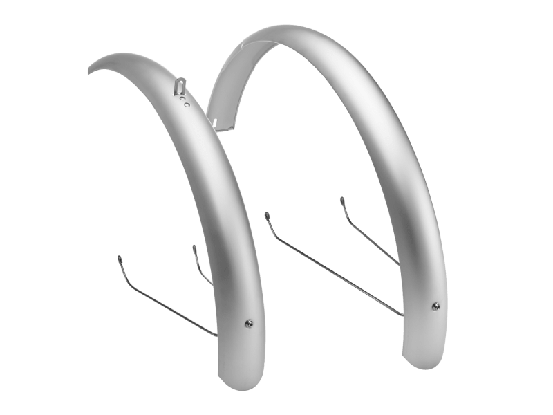 Electra townie fenders discount