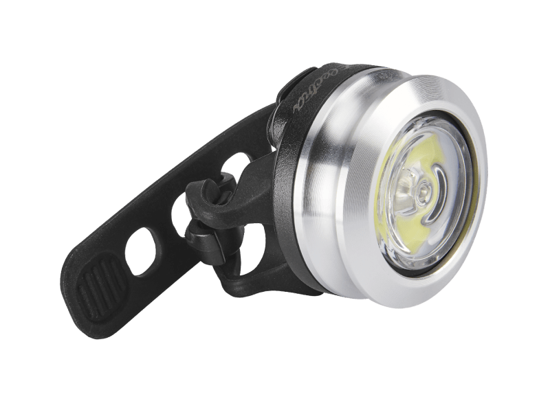 Electra bike sale lights