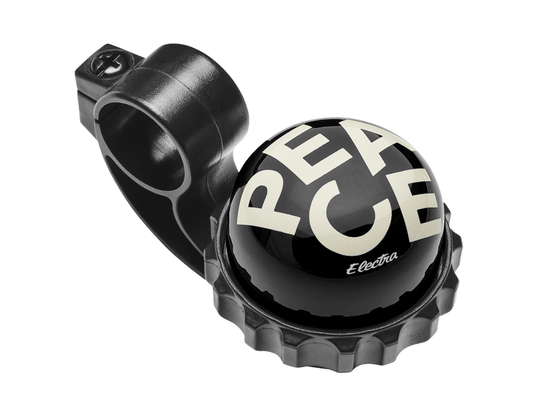 Electra peace bike best sale