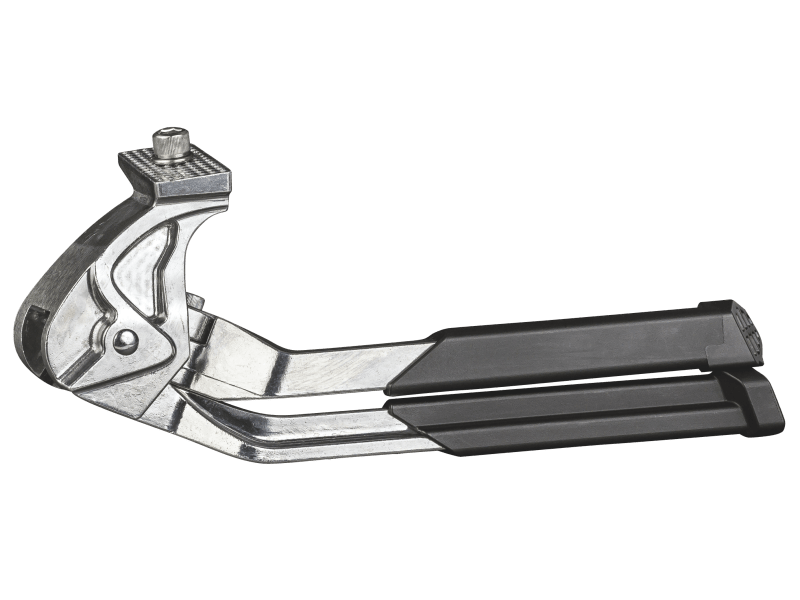 Electra townie double kickstand hotsell