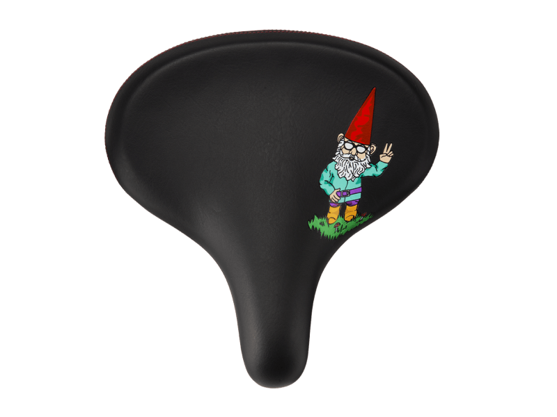 Electra bike seats clearance