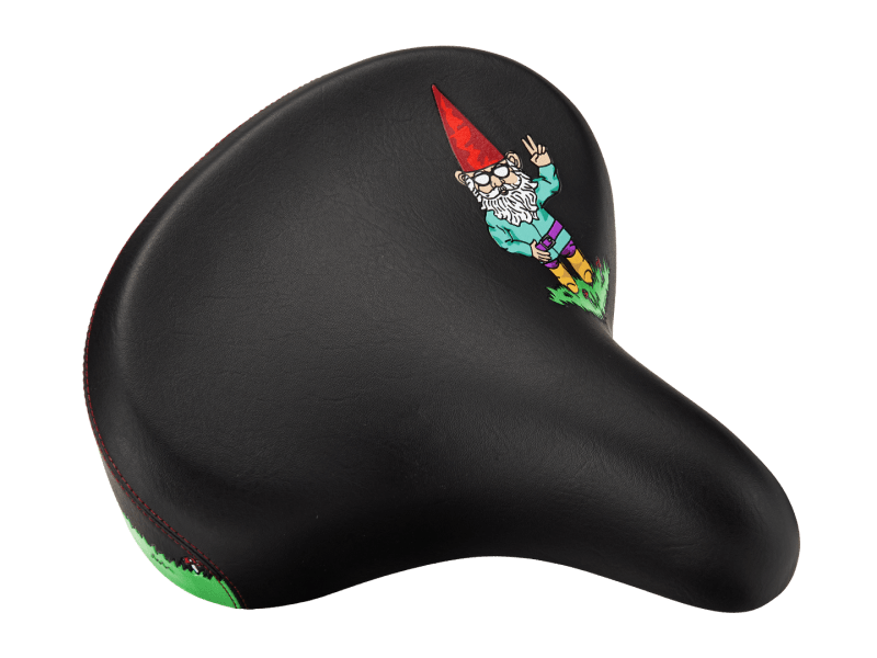 Electra saddle discount