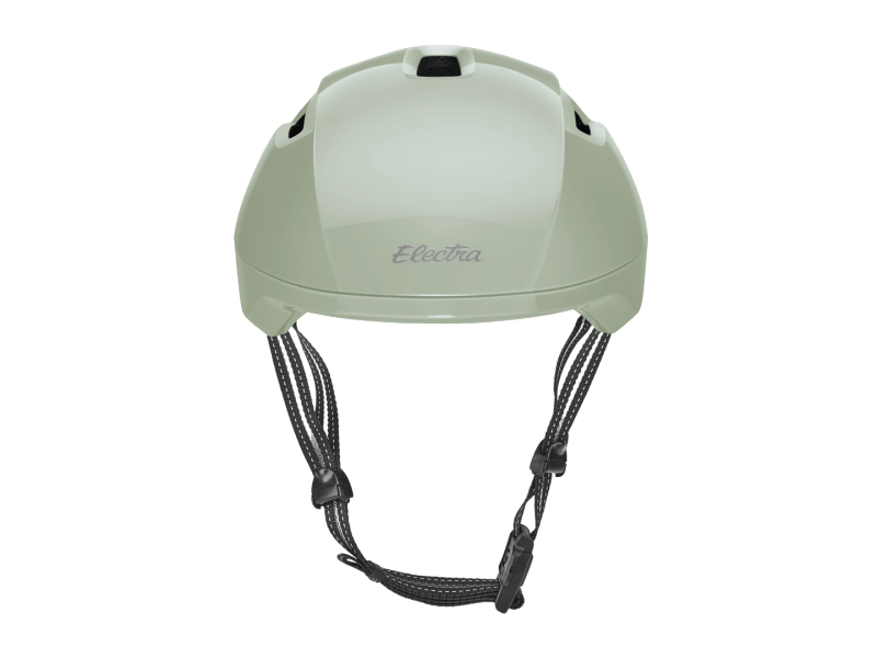 Electra Go Mips Bike Helmet Electra Bikes AT