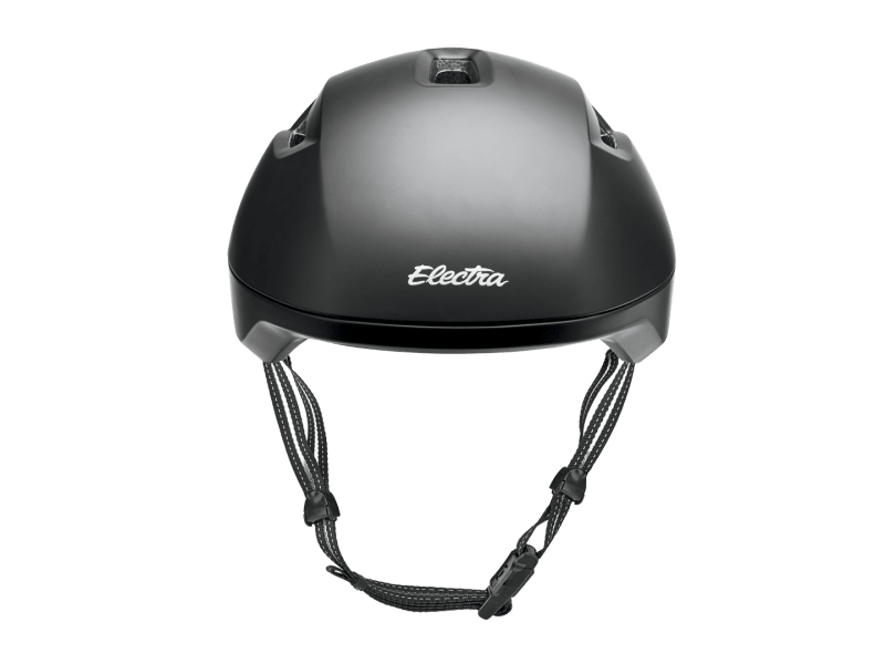 Casque hotsell velo electra