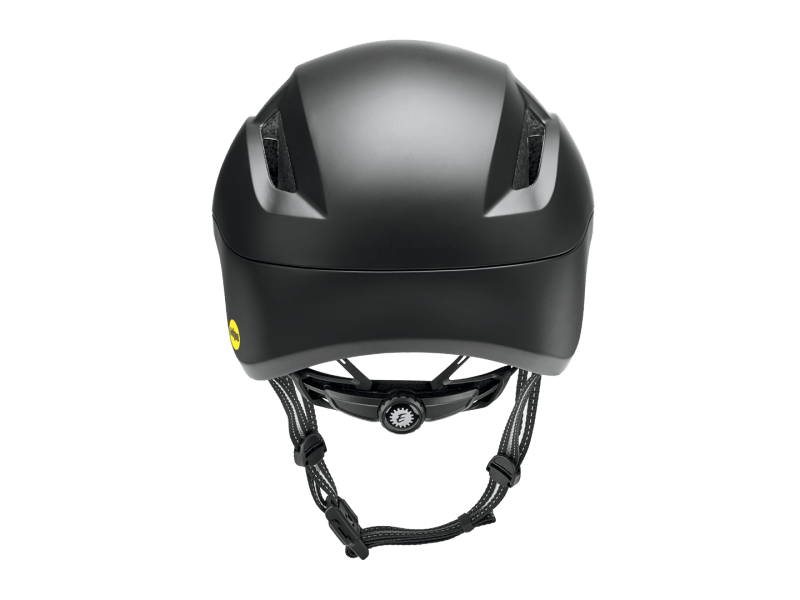 Electra hotsell heartchya helmet