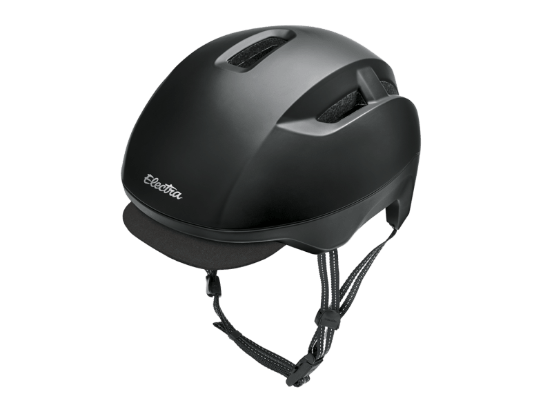 Electra commute mips deals bike helmet