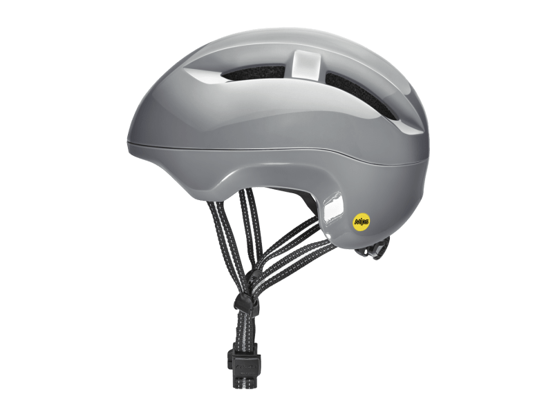 Electra cheap mips helmet