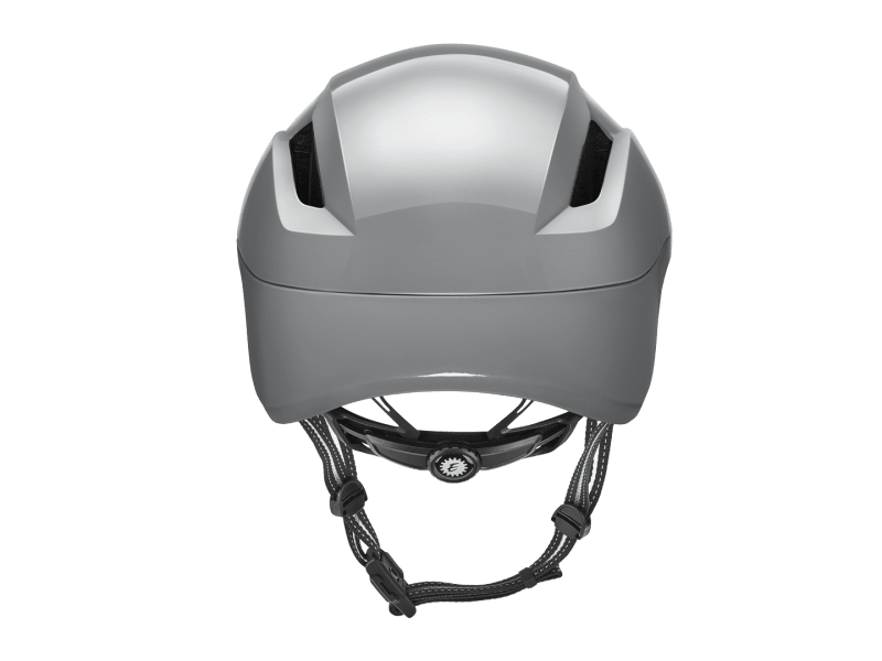 Electra mips cheap helmet