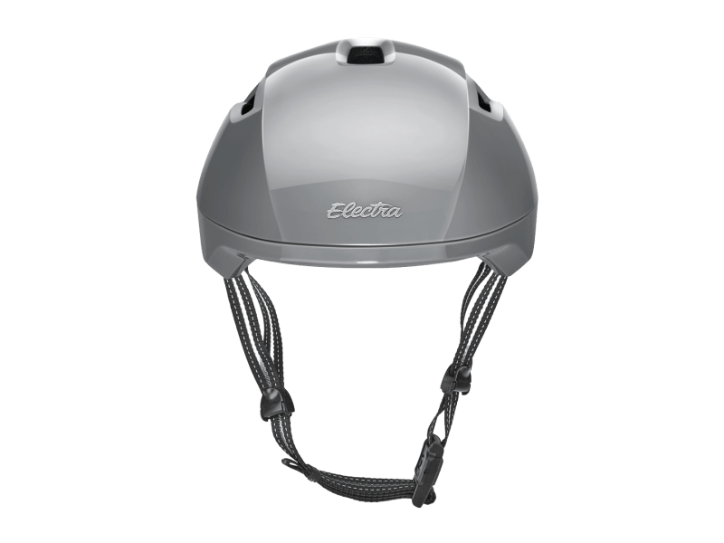 Electra commute top mips bike helmet