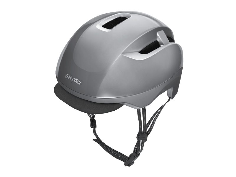 Electra commute mips best sale bike helmet review