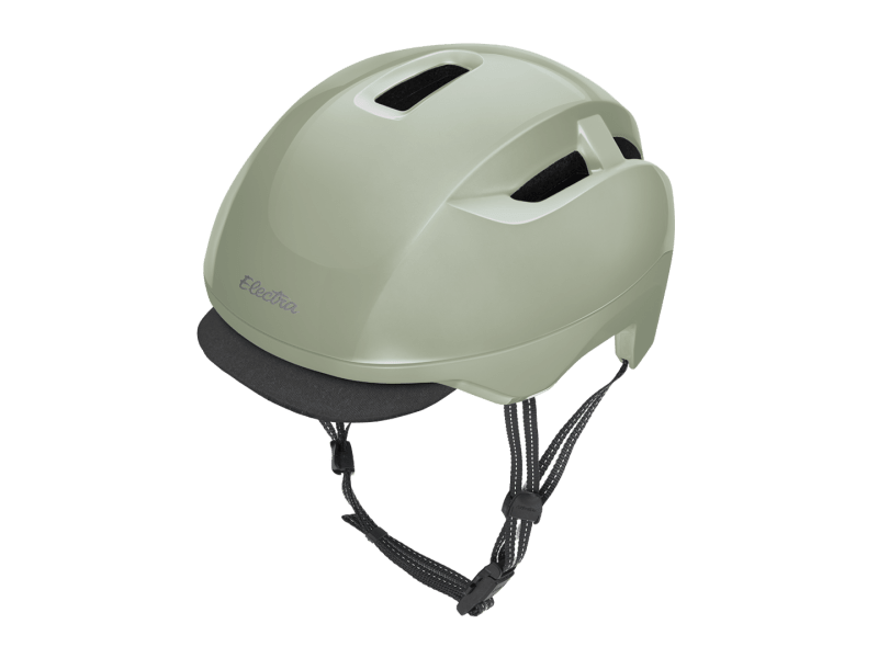 Electra Go Mips Bike Helmet Electra Bikes