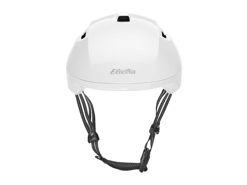 Electra commute online mips bike helmet